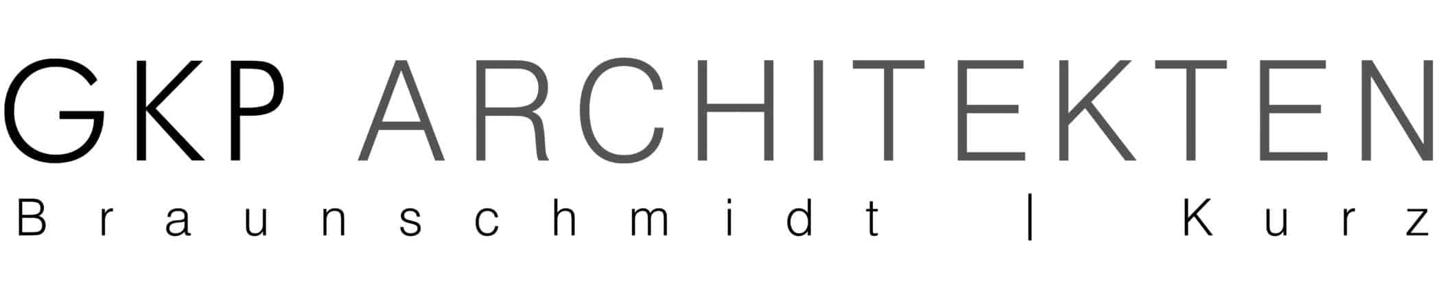 GKP Architekten Würzburg