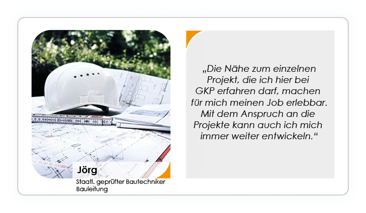 joerg