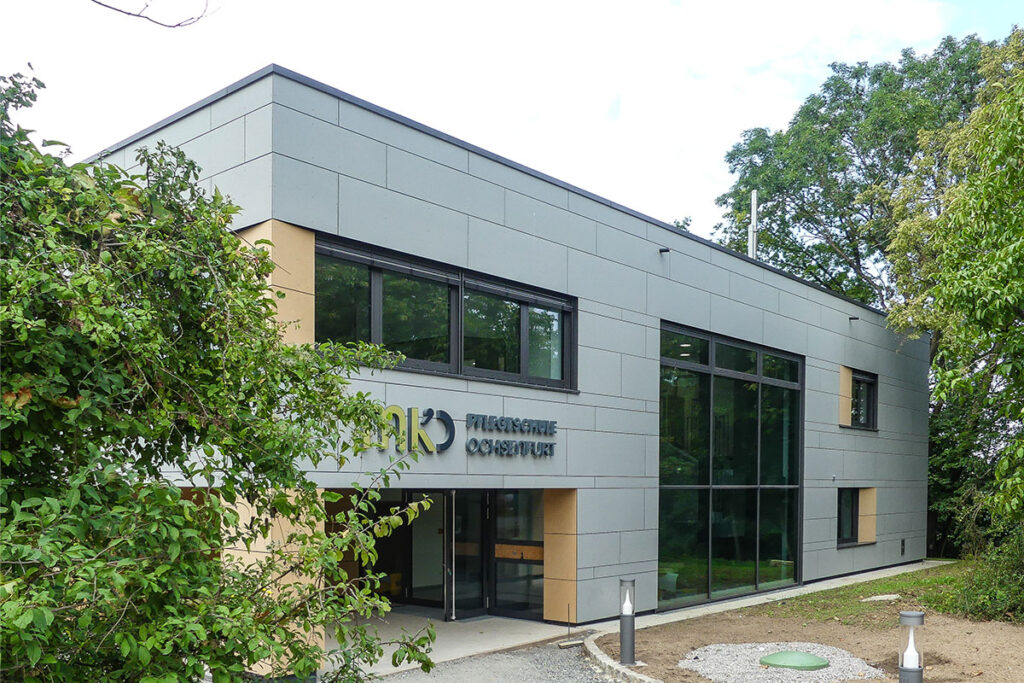 pflegeschule 02