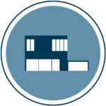 wohnungsbau