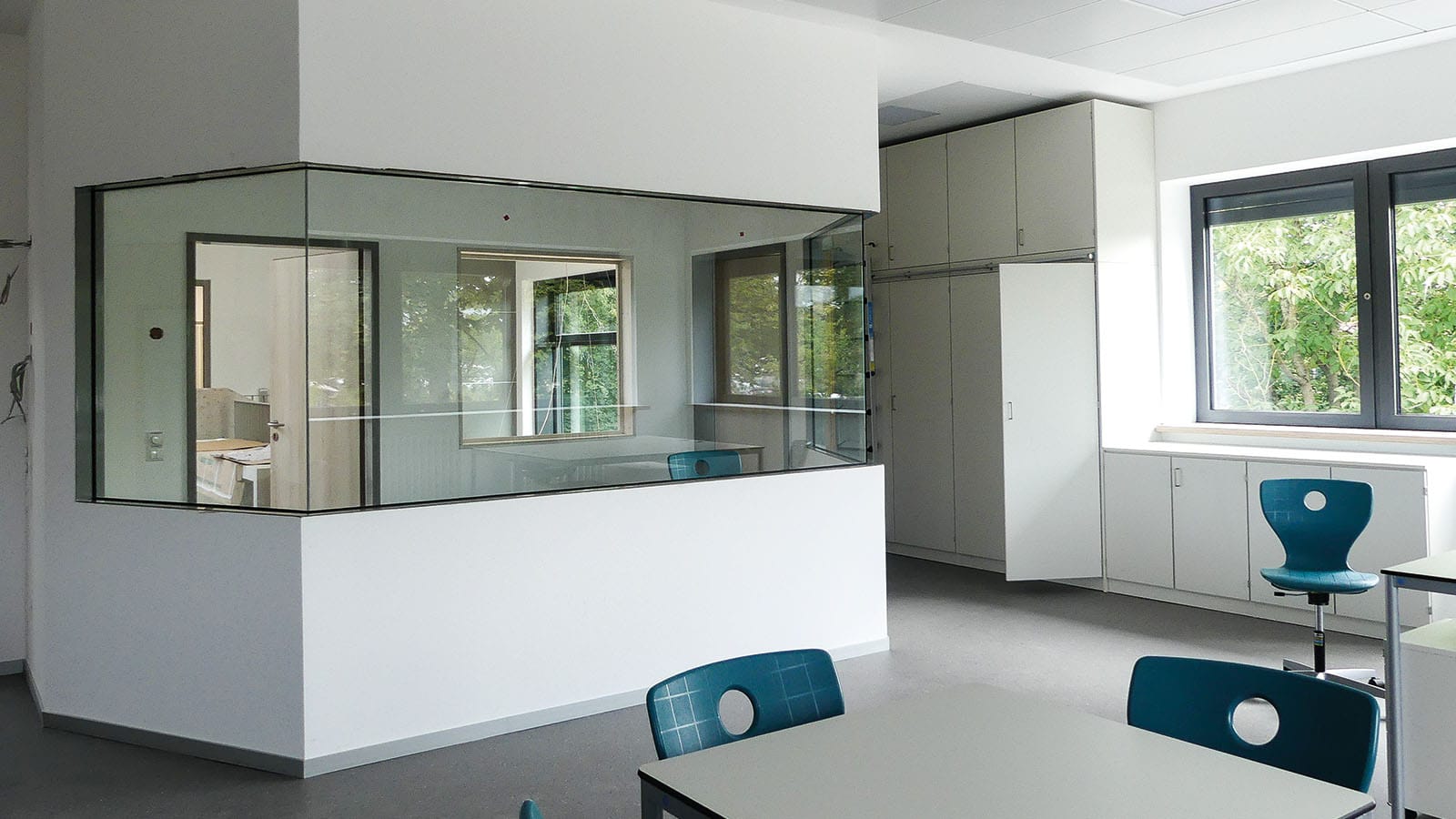 Main_Klinik_Pflegeschule_9