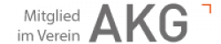 logo akg